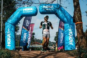 BIB: 
                            <button type="button" onclick="openModal(25269828)" class="btn btn-primary btn-sm float-right btn-popup" data-toggle="modal" data-target=".modal-high-quality">
                        <i class="fas fa-shopping-cart"></i> Add to Cart
                    </button>
                                            <button type="button" onclick="isThisMe(25269828, true)" class="btn btn-success btn-sm float-right btn-popup btn-isme hidden" data-toggle="tooltip" data-placement="bottom" title="นี่คือรูปของคุณใช่ไหม คลิกที่นี่เพื่อเอาเข้าอัลบั้ม">
                        <i class="fas fa-plus"></i> Add to album
                    </button>
                    <button type="button" onclick="isThisMe(25269828, false)" class="btn btn-warning btn-sm float-right btn-popup btn-isnotme hidden">
                        <i class="fas fa-ban"></i> Remove from album
                    </button>